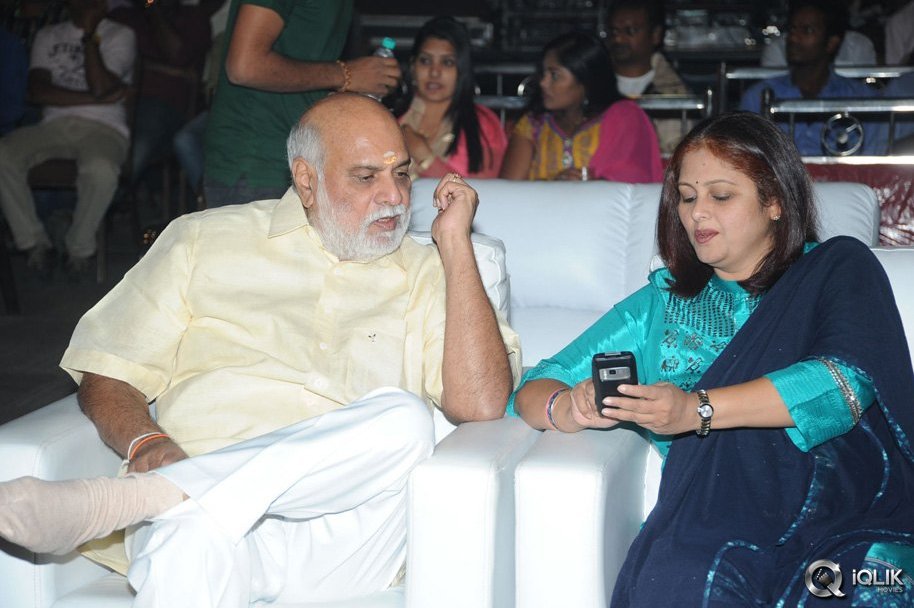 Current-Theega-Movie-Success-Meet